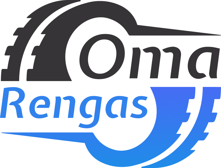 Oma Rengas